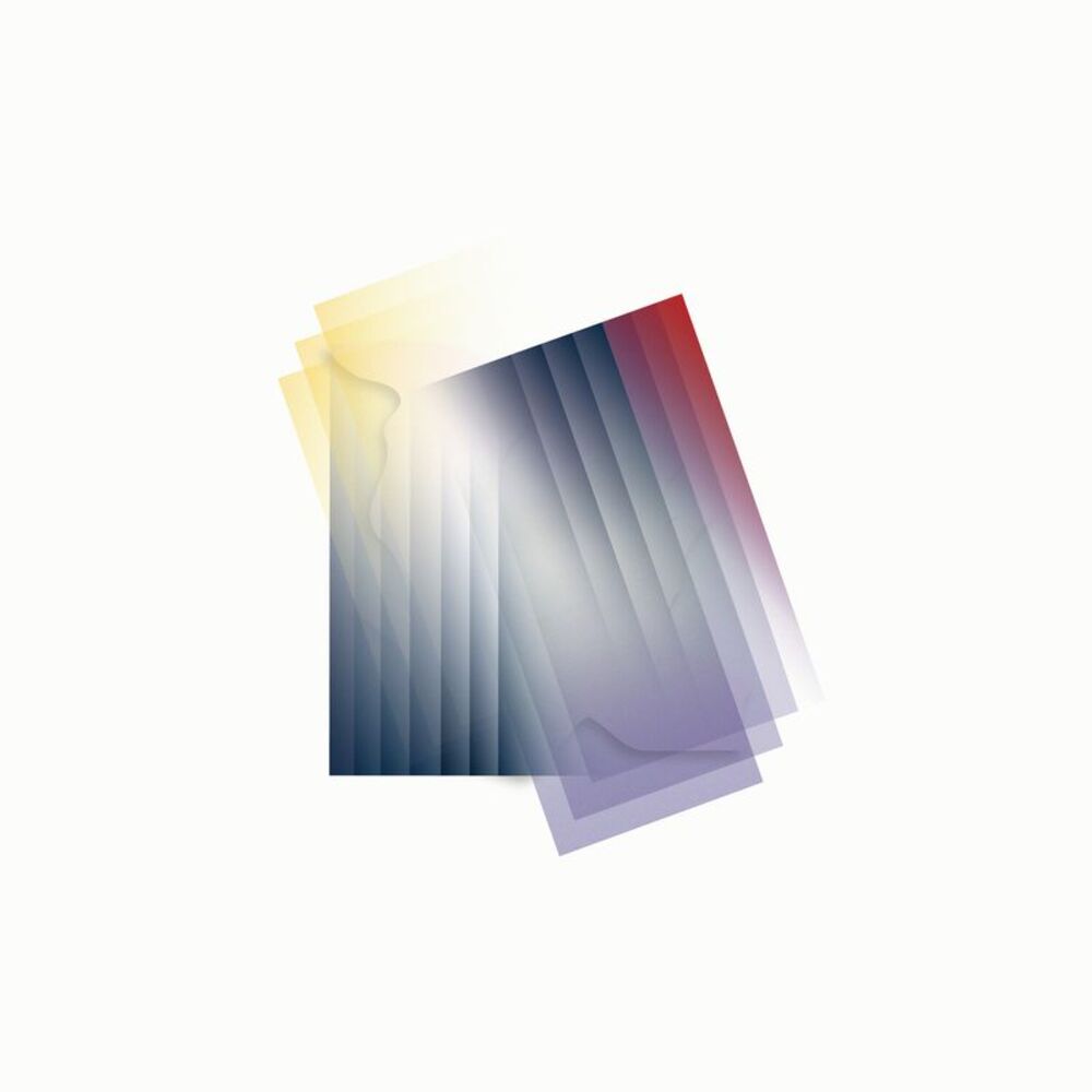Private World - Aleph  CD